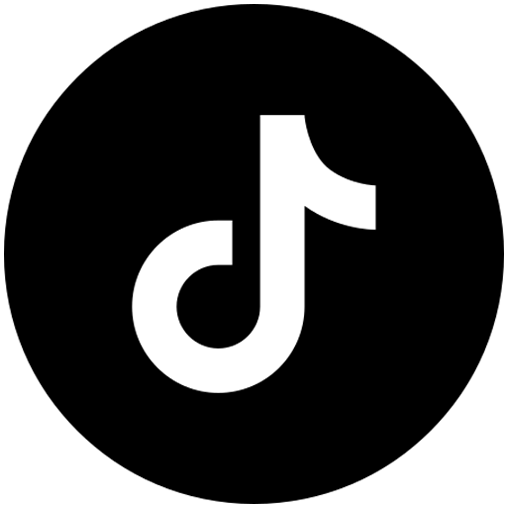 tiktok icon