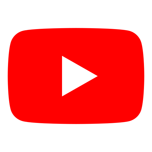 youtube icon